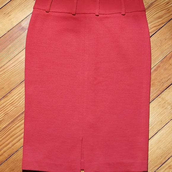 Dolce & Gabbana Skirt - Picture 1 of 8